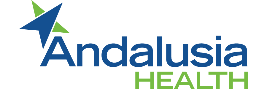 Andalusia Health