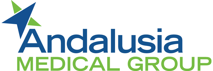 Andalusia Health