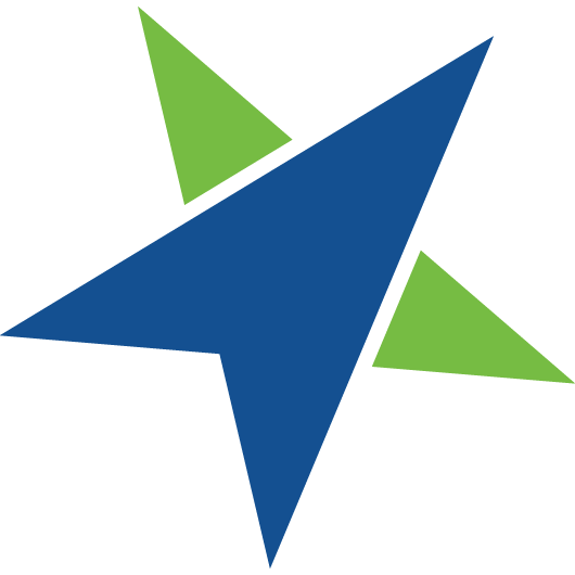 Andalusia Health